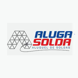 alugasolda