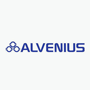 alvenius