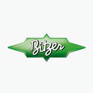 bitzer