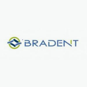 bradent