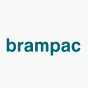 brampac