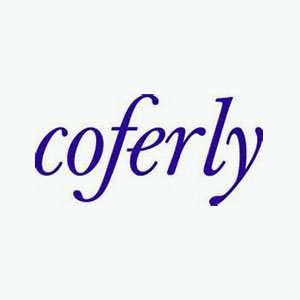 coferly