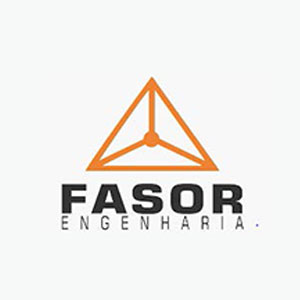 fasor