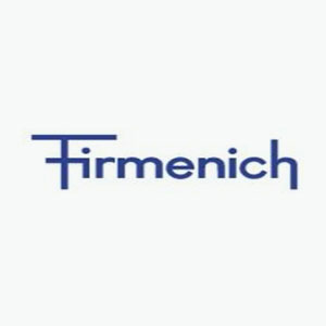 firmetnich