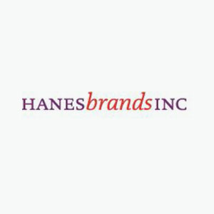 hanesbrands