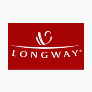 longway