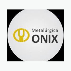 metalurgicaonix