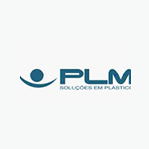 plm