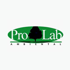 prolab