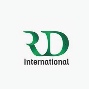 rd-internacional
