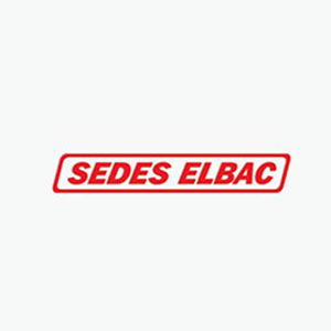 sedeselbac