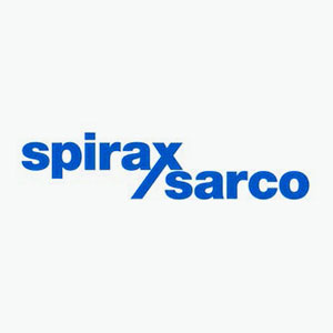 spiraxsarco