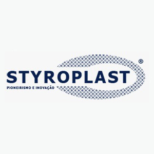 styroplast