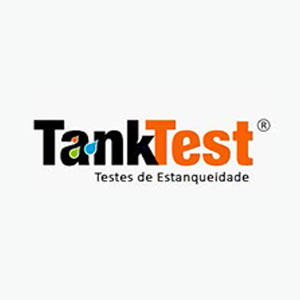 tanktest