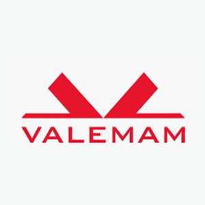 valeman