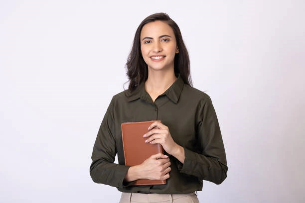 Agência de recrutamento e seleção de talentos em Cotia