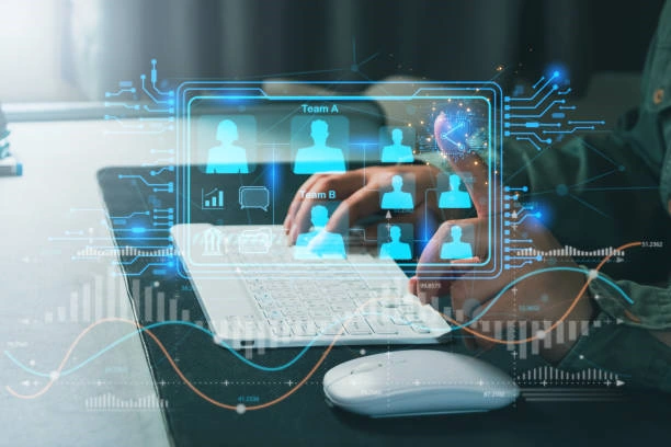 Consultoria de recursos humanos em Cotia