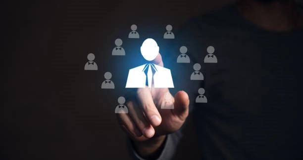 Empresa de mão de obra temporária em Barueri