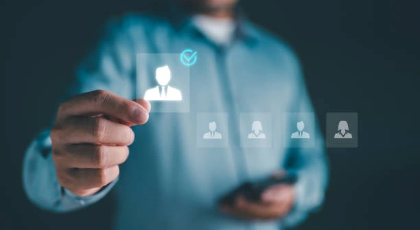 Empresa de recrutamento e seleção em São Paulo