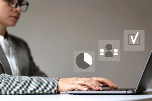 Recrutamento de mão de obra temporária